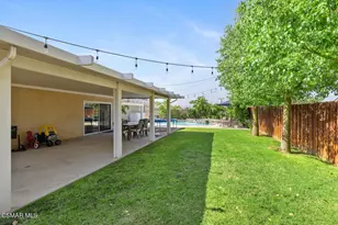 3339 Bryan Ave, Simi Valley, CA 93063 - Photo 33