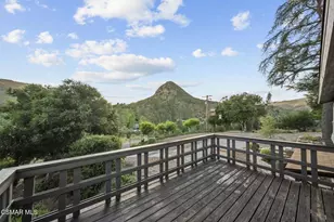 2375 Laguna Cir Dr, Agoura Hills, CA 91301 - Photo 31
