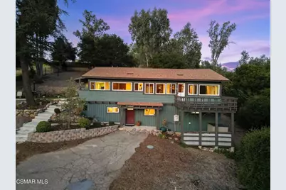 2375 Laguna Circle Drive, Agoura Hills, CA 91301 - Photo 1
