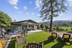 2375 Laguna Cir Dr, Agoura Hills, CA 91301 - Photo 1