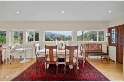 2375 Laguna Circle Drive, Agoura Hills, CA 91301 - Photo 11
