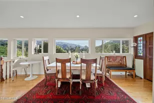 2375 Laguna Cir Dr, Agoura Hills, CA 91301 - Photo 11