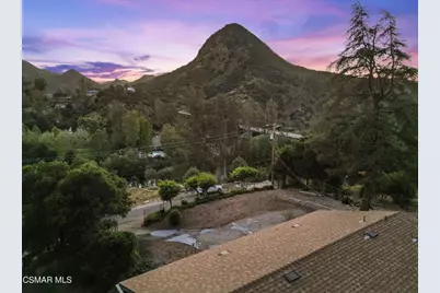 2375 Laguna Circle Drive, Agoura Hills, CA 91301 - Photo 47
