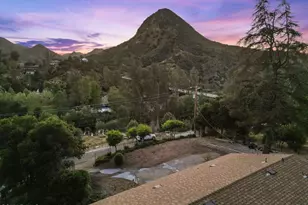 2375 Laguna Cir Dr, Agoura Hills, CA 91301 - Photo 47