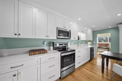 2375 Laguna Circle Drive, Agoura Hills, CA 91301 - Photo 15