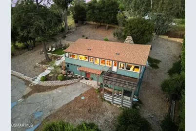 2375 Laguna Circle Drive, Agoura Hills, CA 91301 - Photo 49