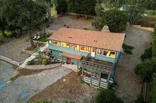 2375 Laguna Cir Dr, Agoura Hills, CA 91301 - Photo 49