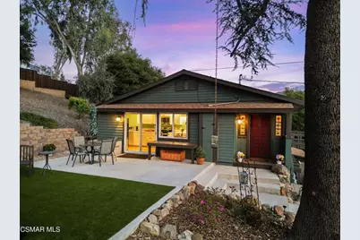 2375 Laguna Circle Drive, Agoura Hills, CA 91301 - Photo 7