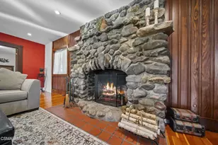 2375 Laguna Cir Dr, Agoura Hills, CA 91301 - Photo 13