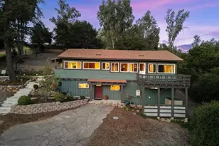 2375 Laguna Cir Dr, Agoura Hills, CA 91301 - Photo 49