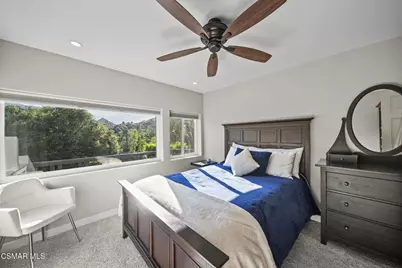 2375 Laguna Circle Drive, Agoura Hills, CA 91301 - Photo 21