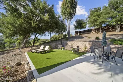2375 Laguna Circle Drive, Agoura Hills, CA 91301 - Photo 39