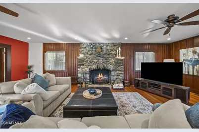 2375 Laguna Circle Drive, Agoura Hills, CA 91301 - Photo 3