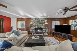 2375 Laguna Cir Dr, Agoura Hills, CA 91301 - Photo 3