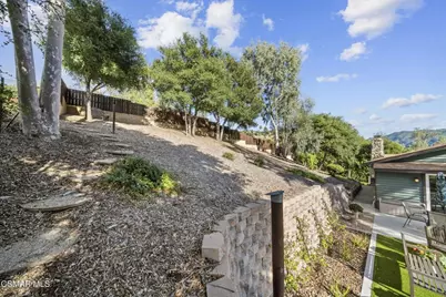 2375 Laguna Circle Drive, Agoura Hills, CA 91301 - Photo 41