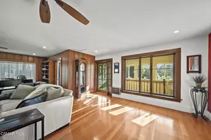 2375 Laguna Cir Dr, Agoura Hills, CA 91301 - Photo 17