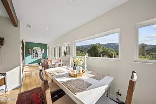 2375 Laguna Cir Dr, Agoura Hills, CA 91301 - Photo 19