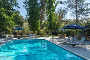 2375 Laguna Cir Dr, Agoura Hills, CA 91301 - Photo 35