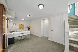 2375 Laguna Cir Dr, Agoura Hills, CA 91301 - Photo 25
