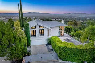 4622 Charmion Ln, Encino, CA 91316 - Photo 1