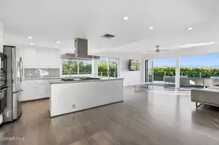 4622 Charmion Ln, Encino, CA 91316 - Photo 9