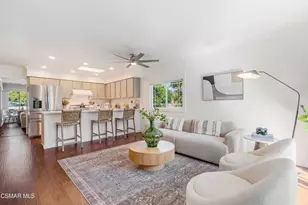 1124 Bright Glen Cir, Westlake Village, CA 91361 - Photo 3