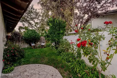 1124 Bright Glen Circle, Westlake Village, CA 91361 - Photo 27