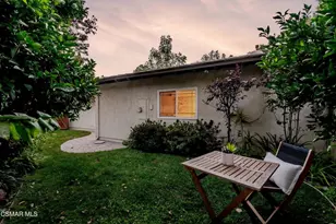 1124 Bright Glen Cir, Westlake Village, CA 91361 - Photo 25
