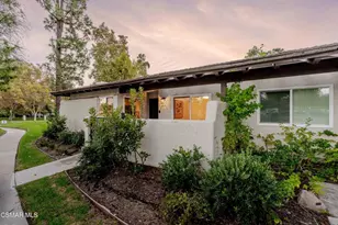 1124 Bright Glen Cir, Westlake Village, CA 91361 - Photo 1