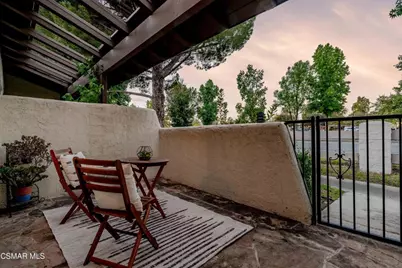 1124 Bright Glen Circle, Westlake Village, CA 91361 - Photo 29
