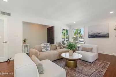 1124 Bright Glen Circle, Westlake Village, CA 91361 - Photo 15