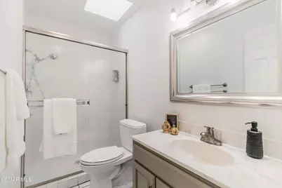 1124 Bright Glen Circle, Westlake Village, CA 91361 - Photo 21