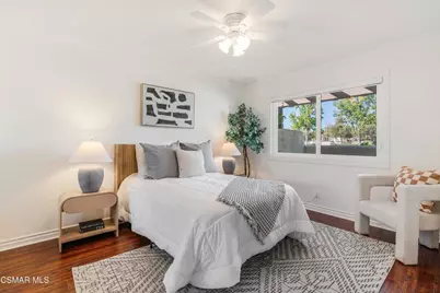 1124 Bright Glen Circle, Westlake Village, CA 91361 - Photo 17