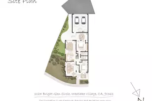 1124 Bright Glen Cir, Westlake Village, CA 91361 - Photo 39