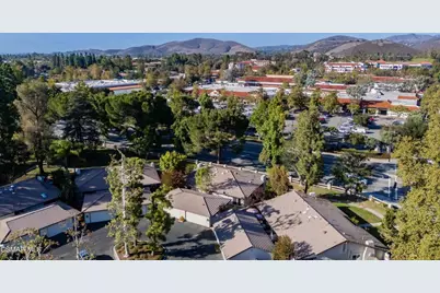1124 Bright Glen Circle, Westlake Village, CA 91361 - Photo 35