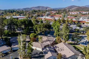 1124 Bright Glen Cir, Westlake Village, CA 91361 - Photo 35