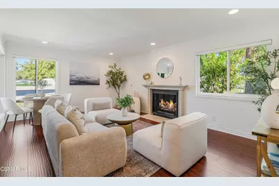 1124 Bright Glen Circle, Westlake Village, CA 91361 - Photo 13