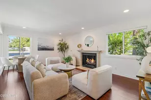 1124 Bright Glen Cir, Westlake Village, CA 91361 - Photo 13