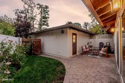 1124 Bright Glen Circle, Westlake Village, CA 91361 - Photo 23