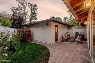 1124 Bright Glen Cir, Westlake Village, CA 91361 - Photo 23