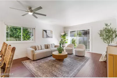 1124 Bright Glen Circle, Westlake Village, CA 91361 - Photo 5