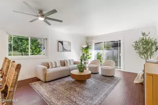 1124 Bright Glen Cir, Westlake Village, CA 91361 - Photo 5