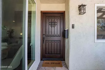 1124 Bright Glen Circle, Westlake Village, CA 91361 - Photo 37