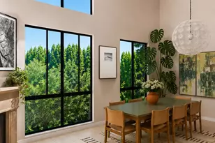 13331 Moorpark St, Sherman Oaks, CA 91423 - Photo 9