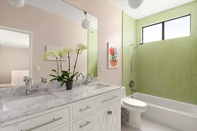 13331 Moorpark Street #328, Sherman Oaks, CA 91423 - Photo 23