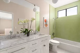 13331 Moorpark St, Sherman Oaks, CA 91423 - Photo 23