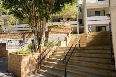 13331 Moorpark Street #328, Sherman Oaks, CA 91423 - Photo 29