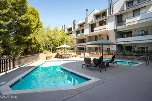 13331 Moorpark St, Sherman Oaks, CA 91423 - Photo 31