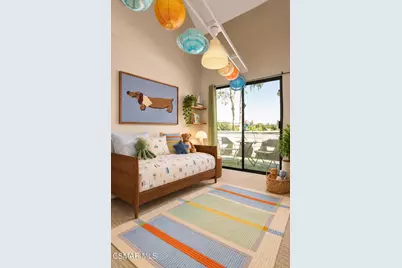 13331 Moorpark Street #328, Sherman Oaks, CA 91423 - Photo 25
