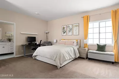 13331 Moorpark Street #328, Sherman Oaks, CA 91423 - Photo 21